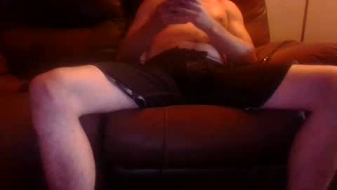 Snapshot of chrisqsqs828 chatting on September 10, 10:44 pm chrisqsqs828 online show from September 10, 10:44 pm