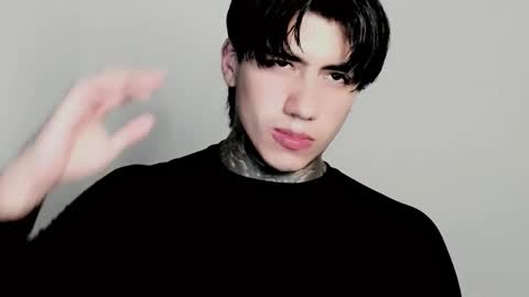 CHRIS  INDEPENT MODEL online show from October 30, 11:49 pm