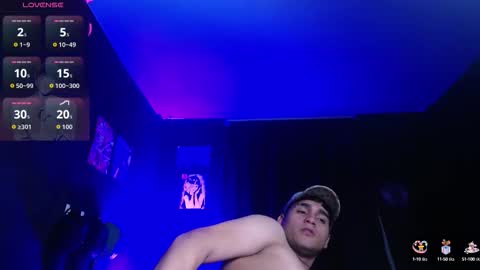 Christian Wang online show from September 14, 4:15 am