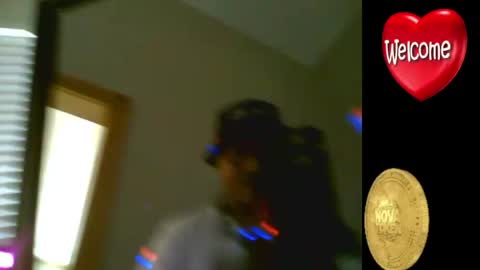 chrisswift3000ad online show from May 18, 4:35 pm