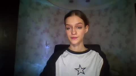 chrissy_joyful online show from February 11, 8:18 am