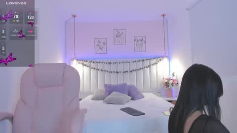 christal_jane online show from January 22, 6:31 pm