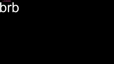 christal_jane online show from March 6, 3:55 pm