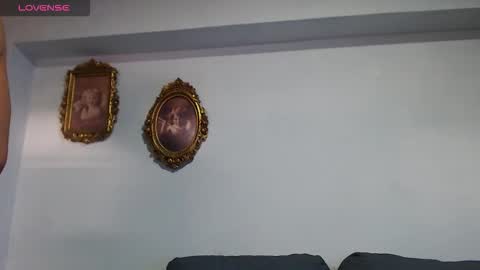 Snapshot of christian_musclet4 chatting on October 14, 4:21 pm ---Chistian--- online show from October 14, 4:21 pm