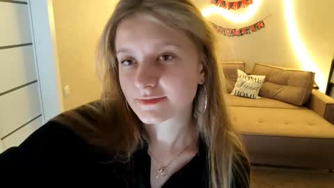 Iwi online show from October 19, 1:38 pm