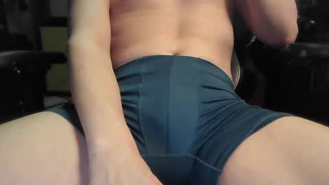 Christian And Innocent Guy online show from March 12, 2:41 am