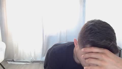 Master Gab online show from May 23, 4:36 pm