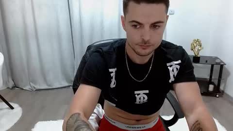 Master Gab online show from May 22, 4:03 pm