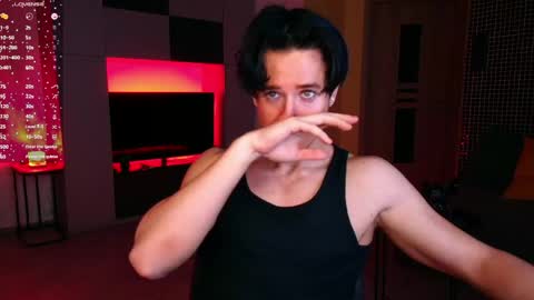 UPVOTE ME ------  ILL DO SOMETHING FOR FREE online show from May 25, 6:52 am