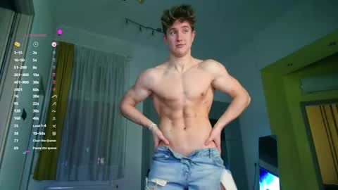 UPVOTE ME ------  ILL DO SOMETHING FOR FREE online show from October 30, 5:30 am