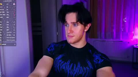 UPVOTE ME ------  ILL DO SOMETHING FOR FREE online show from May 20, 5:04 am