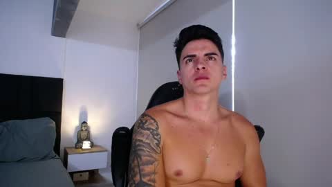 Christian online show from April 13, 2:21 pm