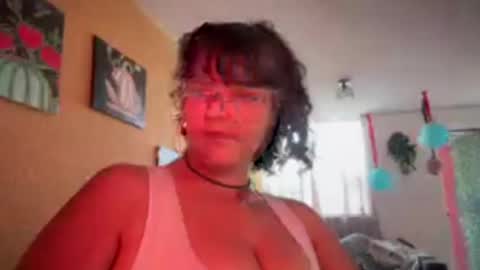 christianvalles online show from June 14, 8:11 pm