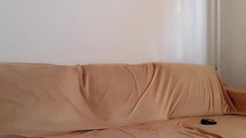 christihanson online show from March 26, 3:06 pm