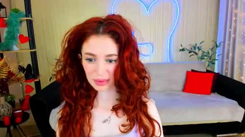 christinaconteeree online show from July 3, 6:34 pm
