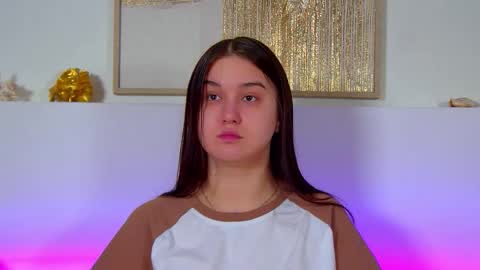 Christina online show from February 24, 6:27 am