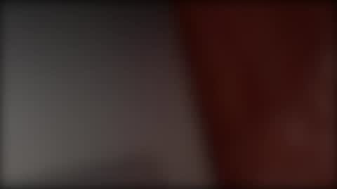 Christina Sage online show from June 25, 5:12 am