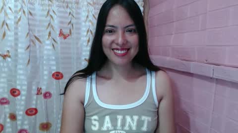 christine_scott online show from November 30, 1:23 am