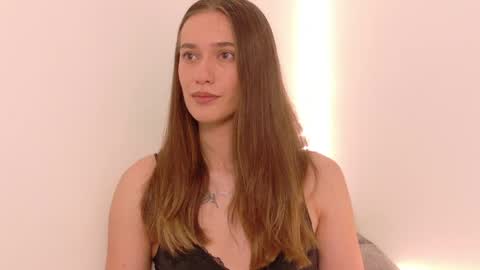 Christy online show from April 30, 4:50 am