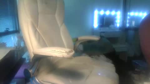 Snapshot of christo9999 chatting on September 15, 4:47 am christo online show from September 15, 4:47 am