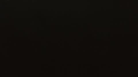 christofer827818 online show from November 26, 7:32 pm