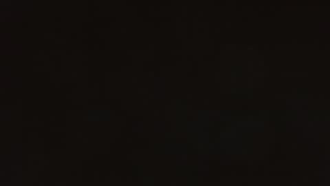 christofer827818 online show from April 12, 6:34 pm