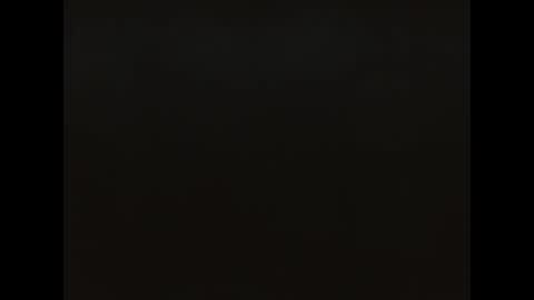 christofer827818 online show from February 11, 9:18 pm