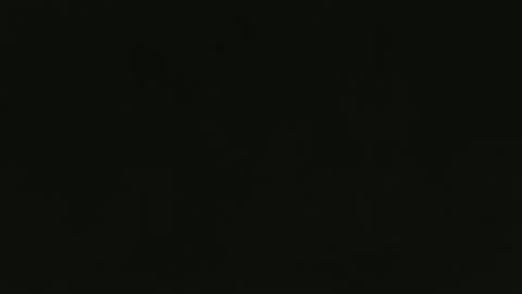 christofer827818 online show from March 5, 5:22 pm