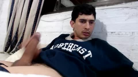 Petite Horny and chistoper  dick online show from February 3, 6:40 am