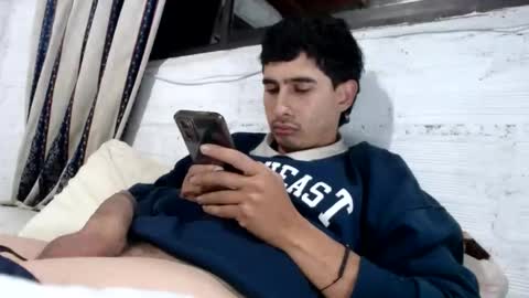 Petite Horny and chistoper  dick online show from February 3, 6:33 am