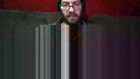 christopher1087 online show from October 25, 11:53 am