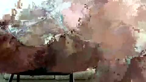 christopher232323 online show from December 11, 4:18 am