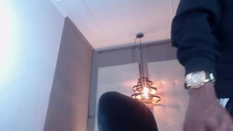 christopher_wallace23 online show from January 19, 2:49 pm