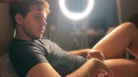 Snapshot of christophertan chatting on October 2, 11:20 am Christopher online show from October 2, 11:20 am