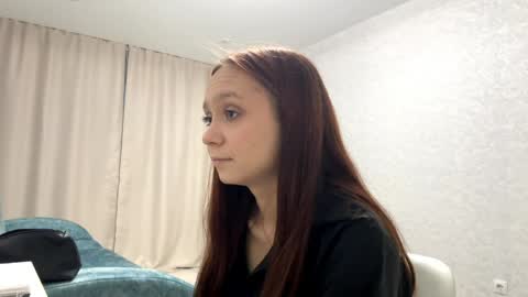 Lani online show from April 3, 3:30 pm