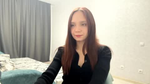 Lani online show from March 24, 5:41 pm