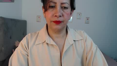 Christy  online show from May 27, 3:53 pm