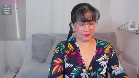 Christy  online show from January 8, 4:57 pm