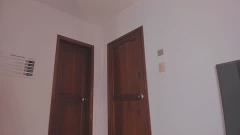 Snapshot of christy_seaa chatting on January 31, 6:36 pm Christy online show from January 31, 6:36 pm