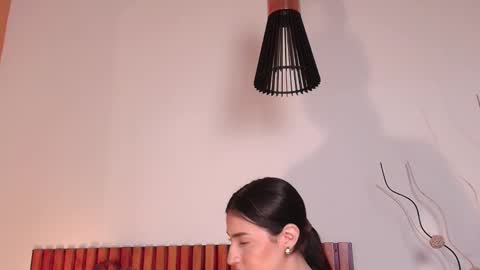 Snapshot of christy_seaa chatting on September 24, 7:53 pm Christy online show from September 24, 7:53 pm