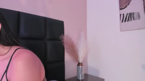 Snapshot of christy_seaa chatting on October 18, 7:18 pm Christy online show from October 18, 7:18 pm