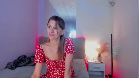 Snapshot of christybrooks chatting on September 14, 8:10 pm ChristyBrooks online show from September 14, 8:10 pm
