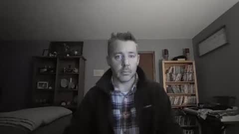 chrisw8121 online show from February 5, 12:36 am