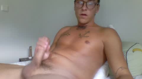 chriswowswe online show from July 28, 7:04 pm