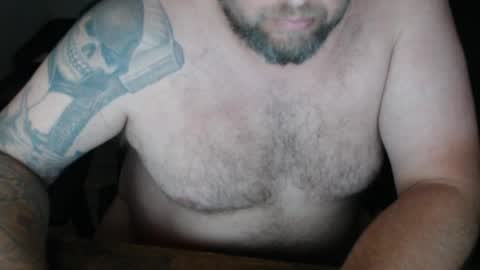 Chrizz online show from May 30, 11:58 pm