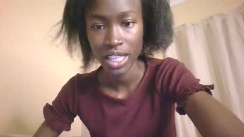 chroe22 online show from April 8, 9:29 pm