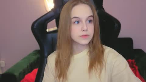 EvaBlonde TayaBrunette EliieBlack hair online show from February 10, 2:20 pm