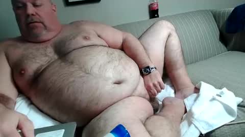 chronicjerkaddict online show from December 17, 11:27 pm