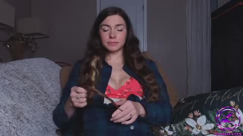 Marley online show from January 25, 2:26 am