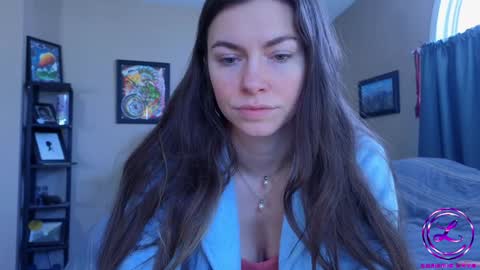 Marley online show from February 23, 7:27 pm